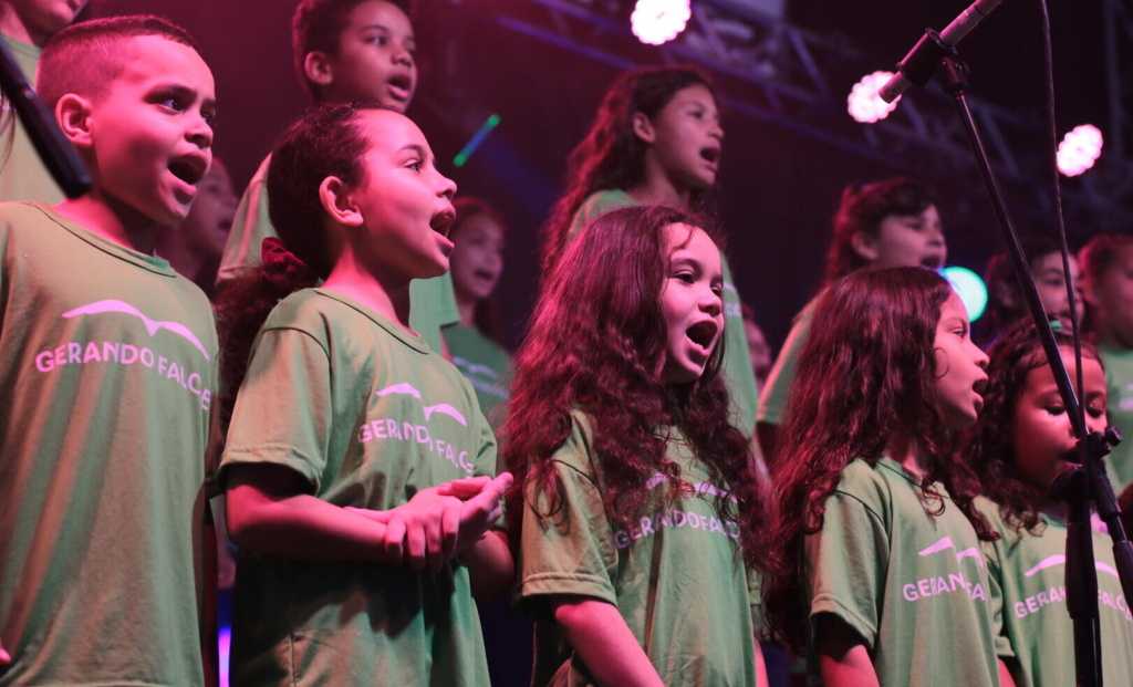 polo-cultural-da-gerando-falcoes-em-poa-recebe-espetaculo-‘quintal-do-nosso-coral’-neste-sabado