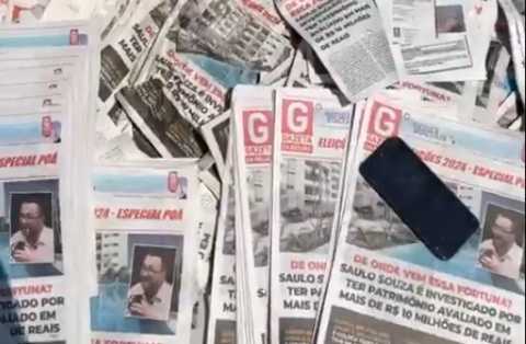 jornais-falsos-com-ataques-a-saulo-souza-sao-apreendidos-em-poa