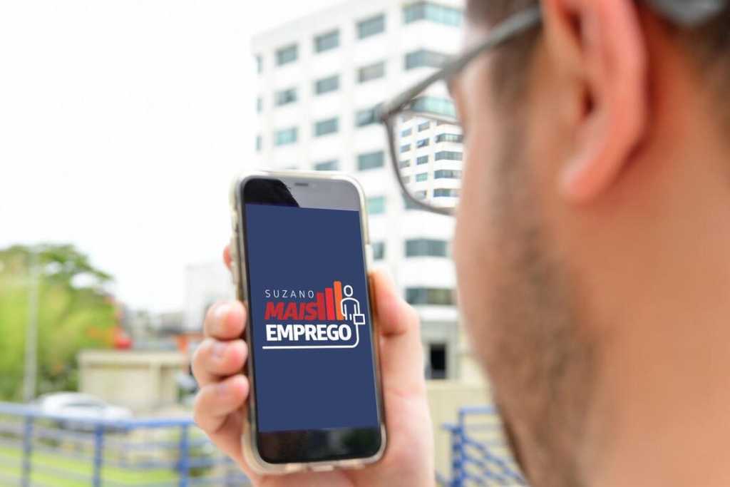 suzano-mais-emprego-tem-458-oportunidades-de-trabalho-para-diversos-cargos