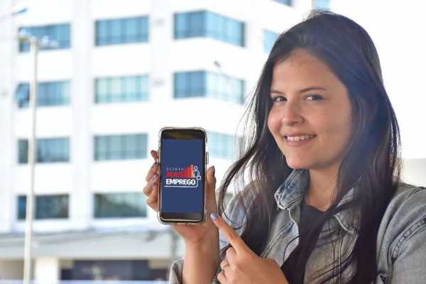 suzano-mais-emprego-reune-696-ofertas-de-trabalho;-veja-como-se-candidatar