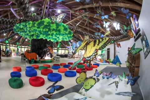 cidades-da-regiao-tem-programacao-especial-para-o-dia-das-criancas