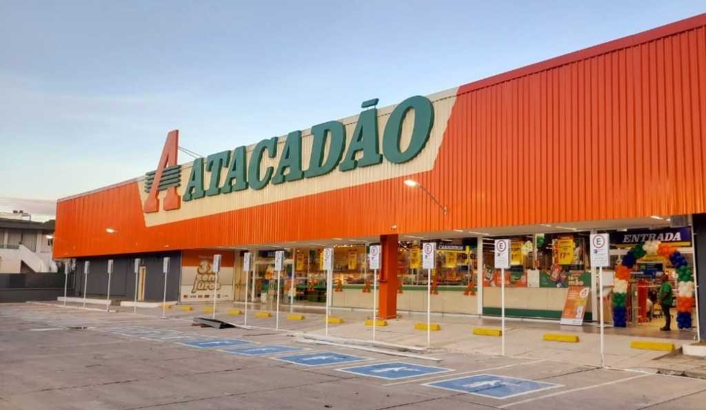 atacadao-fara-selecao-de-emprego-com-vagas-em-mogi-das-cruzes,-suzano,-itaqua,-poa-e-ferraz