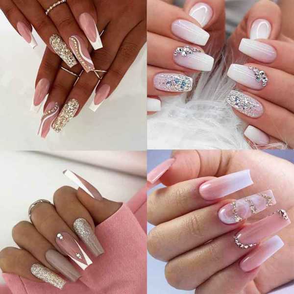 assistencia-social-abre-inscricoes-para-cursos-de-blindagem-de-unhas-e-esmaltacao-em-gel
