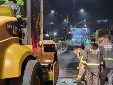 avenida-major-pinheiro-froes,-em-suzano,-tem-investimentos-de-cerca-de-r$-14-milhoes