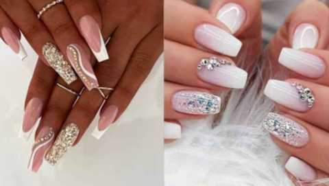 poa-abre-inscricoes-para-cursos-gratuitos-de-blindagem-de-unhas-e-esmaltacao-em-gel