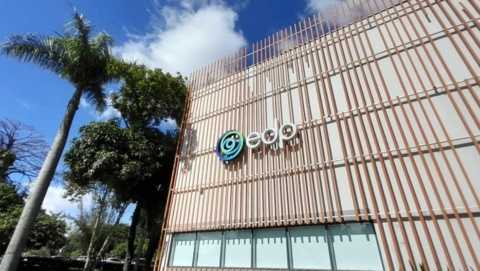 edp-realiza-‘blitz-de-seguranca’-em-poa-para-prevenir-acidentes-com-energia-na-construcao-civil