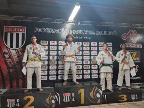 judoca-poaense-e-campeao-paulista-aspirante