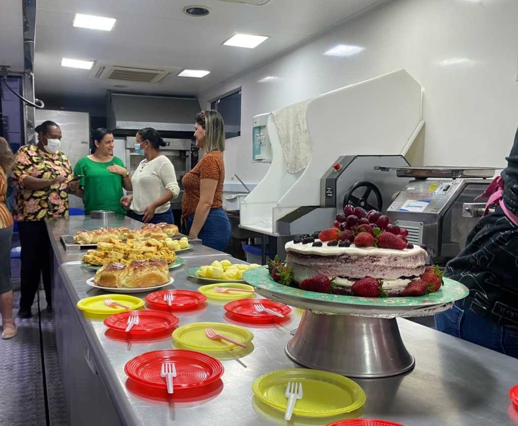 poa-abre-inscricoes-para-cursos-de-confeitaria-e-paes