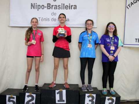 poaenses-se-destacam-em-torneio-de-tenis-de-mesa