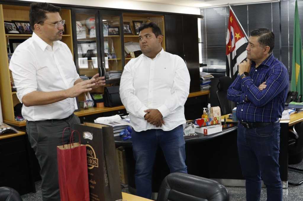 no-alto-tiete,-secretario-estadual-rafael-benini-fala-sobre-obras-e-extensoes-de-linhas-da-cptm