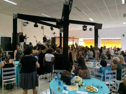 festa-tematica-celebra-o-mes-do-idoso-em-poa