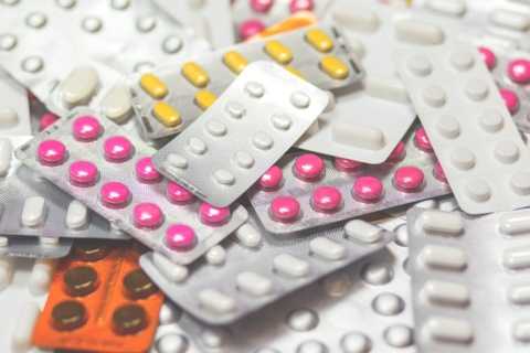 vigilancia-sanitaria-de-poa-promove-capacitacao-para-farmaceuticos