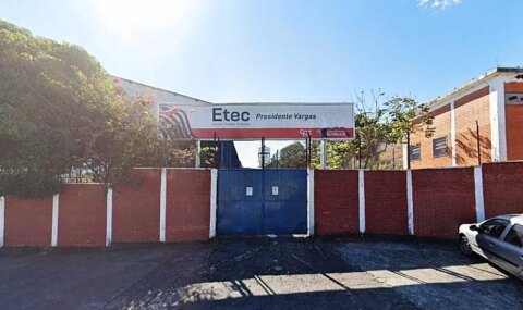 vestibulinho-etec-tem-2.120-vagas-para-cursos-gratuitos-em-mogi,-suzano,-itaqua,-ferraz-e-poa