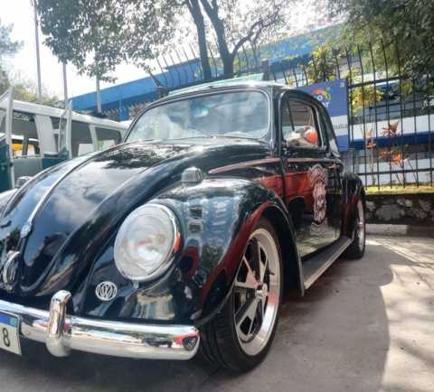 poa-sedia-2°-encontro-de-carros-classicos