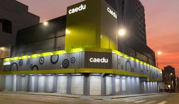 caedu-abre-vagas-temporarias-para-o-natal-em-cinco-cidades-do-alto-tiete
