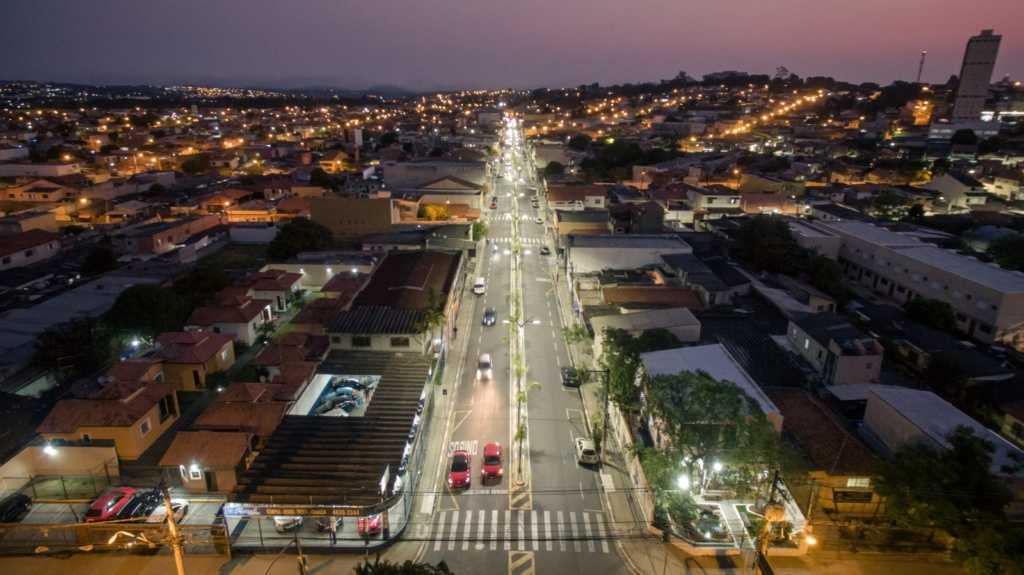 poa-e-a-1a-cidade-da-regiao-no-ranking-de-desenvolvimento-sustentavel-da-onu