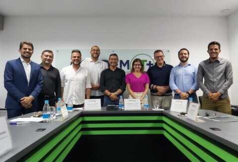 condemat+-realiza-primeira-reuniao-com-prefeitos-eleitos-na-regiao