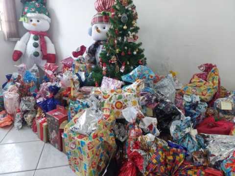 poa-lanca-campanha-natal-solidario-2024