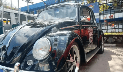 poa-sediara-2°-encontro-de-carros-classicos-no-proximo-dia-17