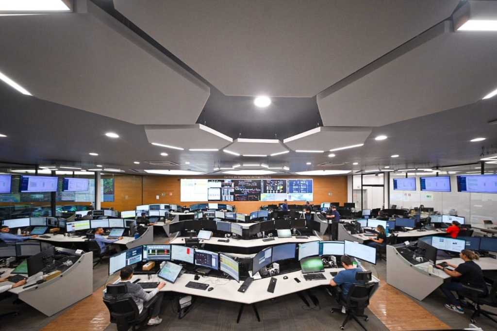 edp-anuncia-investimentos-de-cerca-de-r$-5-bi-ate-2030-e-apresenta-o-plano-verao