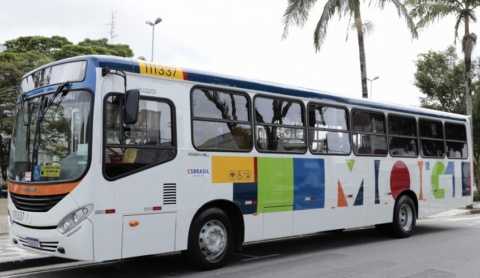 cidades-do-alto-tiete-terao-transporte-gratuito-para-inscritos-no-enem-no-segundo-dia