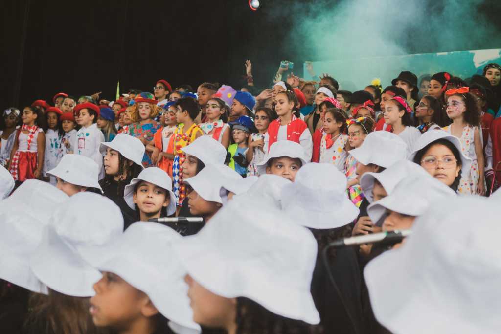 polos-culturais-da-gerando-falcoes-no-alto-tiete-receberao-tres-espetaculos-neste-fim-de-ano
