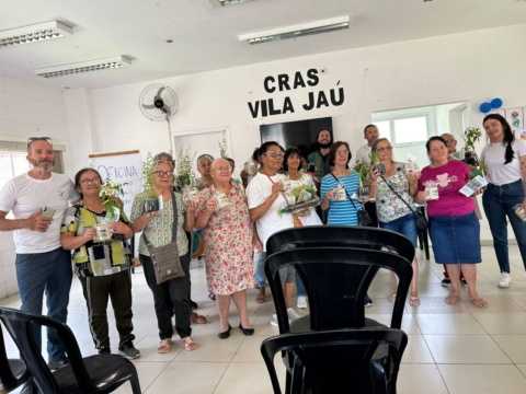 meio-ambiente-realiza-oficina-“do-vaso-para-o-prato”