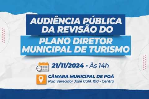turismo-de-poa-realiza-audiencia-para-discutir-plano-diretor