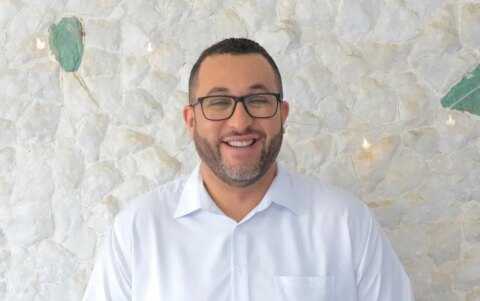 prefeito-eleito-de-poa,-saulo-souza-vai-a-alesp-em-busca-de-recursos-para-a-saude