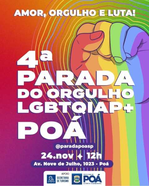 parada-lgbt-acontece-neste-domingo-(24)-em-poa