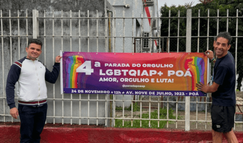 4a-parada-do-orgulho-lgbtqiap+-de-poa-sera-realizada-neste-domingo