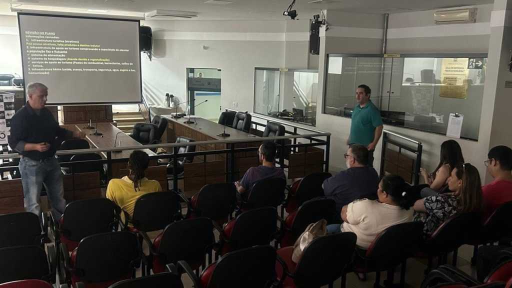 audiencia-publica-discute-plano-diretor-de-turismo
