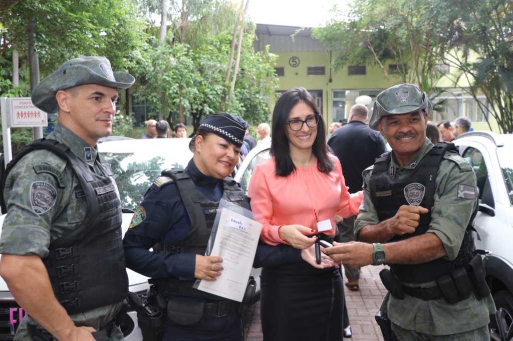 regiao-recebe-veiculos-do-estado-para-reforcar-a-protecao-aos-mananciais