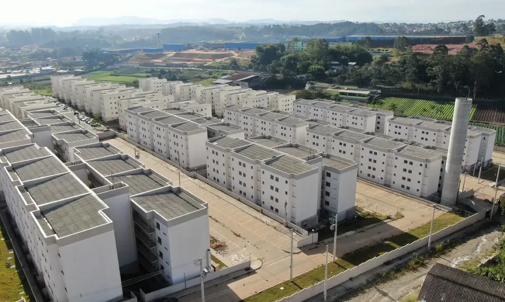 minha-casa-minha-vida-construira-37295-imoveis-em-1.164-cidades;-veja-lista