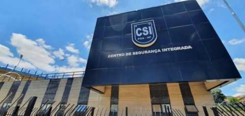 defesa-civil-de-poa-lanca-operacao-verao-2024/2025