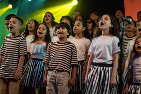 polo-cultural-de-gerando-falcoes-em-poa-recebe-espetaculo-‘a-fantastica-fabrica-de-chocolate’