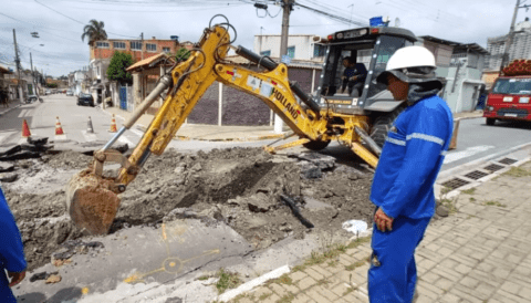 prefeitura-de-poa-inicia-obras-de-drenagem-na-av.-getulio-vargas