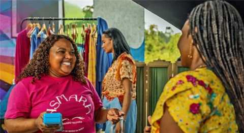 suzano-fortalece-parceria-com-gerando-falcoes-por-meio-de-acao-com-colaboradores