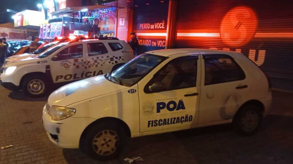 operacao-‘poa-legal’-lacra-3-estabelecimentos