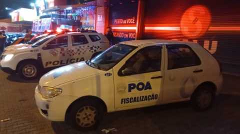 operacao-‘poa-legal’-lacra-3-estabelecimentos