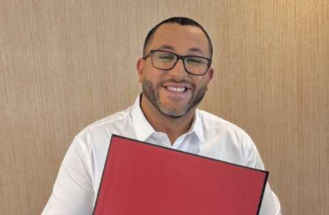 saulo-souza-e-diplomado-para-assumir-prefeitura-de-poa