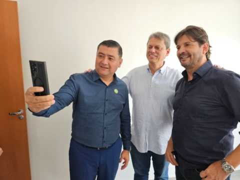 prefeito-recebe-confirmacao-sobre-recurso-para-obras-da-alca-de-saida-do-rodoanel