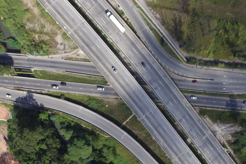 tarcisio-confirma-recurso-para-obras-da-alca-de-saida-do-rodoanel-em-suzano