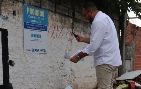 saulo-souza-vistoria-bairros-e-inicia-choque-de-gestao-na-zeladoria