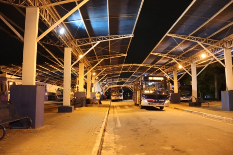 terminais-do-centro-e-da-cidade kemel recebem-nova-iluminacao-e-acoes-de-zeladoria