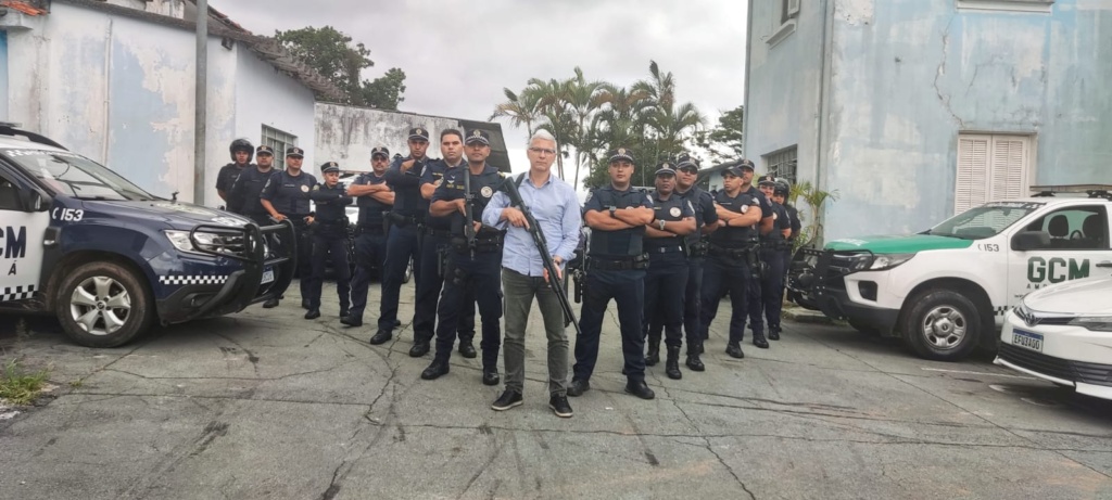 secretaria-de-seguranca-realiza-operacao-de-policiamento-preventivo-em-poa