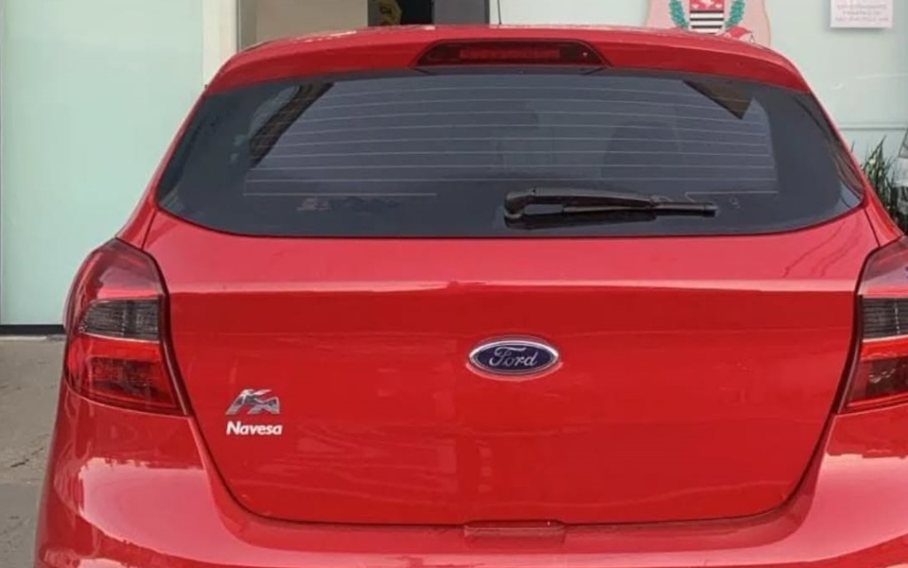 homem-e-preso-em-mogi-apos-ser-flagrado-pela-pm-com-carro-furtado-em-poa