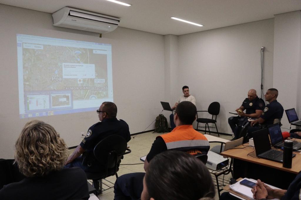 poa-implanta-sistema-digital-que-integra-forcas-de-seguranca-no-combate-a-criminalidade