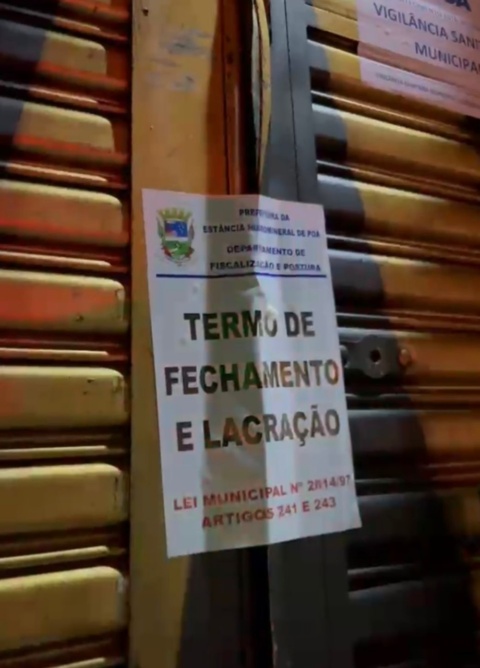 prefeitura-de-poa-fecha-quatro-adegas-em-acao-integrada-nesta-madrugada