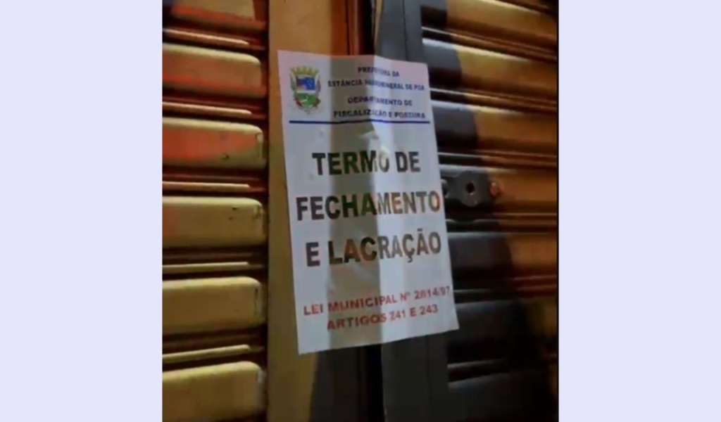 quatro-adegas-sao-interditadas-em-acao-integrada-da-prefeitura-de-poa